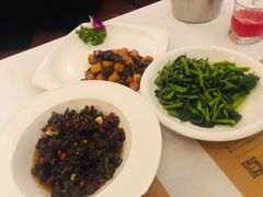 -时间仓(月湖公园店)