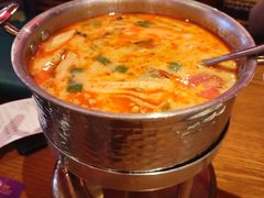 -品泰·泰国餐厅(苏州中心店)