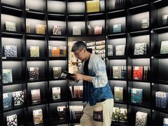-PAGEONE(北京坊店)