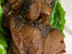 -翠亭酒家(山西南路店)