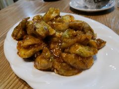 -惠宾楼老菜馆