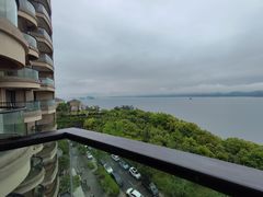 -千岛湖东南湖区