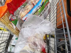 -永辉超市(中南城店)