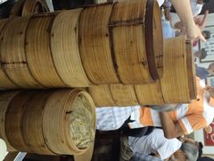 莲香楼-香港蓮香樓(上環店)