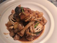 -新发现(苏州中心商场店)