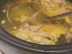 -同庆楼(金宝汇店)