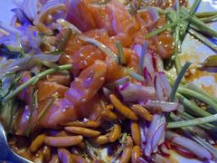 -味界·精致赣菜(招商花园城店)
