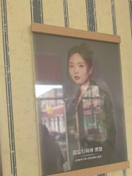 点击看大图 -爱儿美儿童摄影(五路居花园别墅店)
