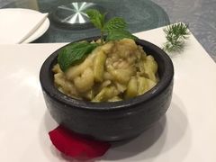 -商都酒店( 北京南站店)