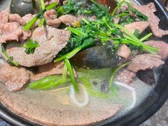 -华嫂冰室(湾仔店)