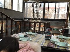 -芳满庭·江浙小馆(1912店)