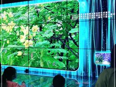 -广州市城市规划展览中心