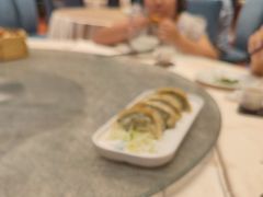 -聚福宝合苑食府(南头镇店)