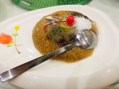 -河州宾馆清真餐厅(文锦南路店)