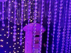 -杭州西湖星空魔幻城(星空艺术馆品牌旗舰店)