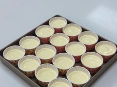-米柚烘焙教室(工联CC店)