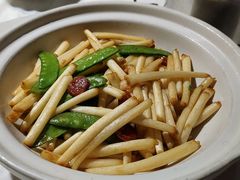 -湘水谣(芙蓉店)
