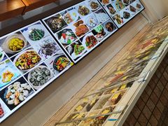 -胖大嫂渔家排档·全海景餐厅(渔村店)