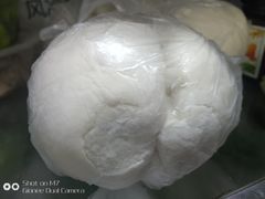 -天泽祥·鼓楼馒头(鼓楼店)