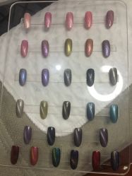 -RAGA皮肤管理中心·美体养生SPA