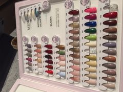 -海底捞火锅(龙湖北京大兴天街店)