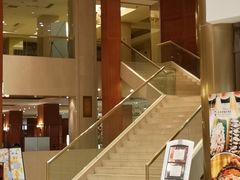 -上海神旺大酒店