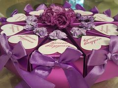 -明珠海港大酒店