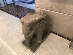 -环球时代影城(吉大店)