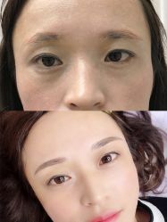 -久匠半永久纹眉