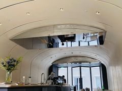 -Seesaw Coffee(上生新所店)