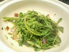 -掌柜的店·河南菜(新天地店)