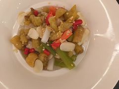 -映像威海·海鲜味道(市区店)