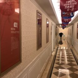 -昆明梦想医疗美容医院