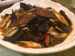 -钦善斋(武侯祠店)