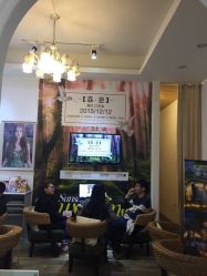 点击看大图 -日光视觉婚纱摄影(旗舰店)