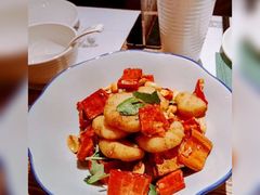 -胡桃里乐队酒馆(长春总店)