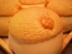 -炳胜公馆(珠江新城店)