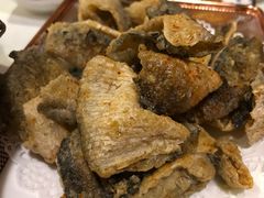 -红门金汤·港式火锅(英皇集团中心店)