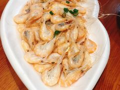-宁海食府(大剧院店)