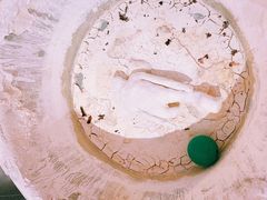 -清华大学艺术博物馆