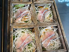 -小椒娘撒椒鱼火锅(三八广场店)