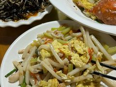 -温州一家人美食(西木头市店)