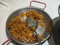 -相遇·鲜炒黄牛肉(丹阳吾悦广场店)