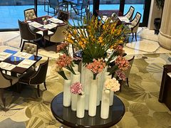 -羿庭(外滩华尔道夫酒店)