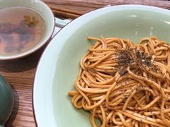 -奎元馆(星光城店)