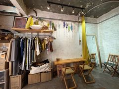 -春庄咖啡SpringHues(钟楼小区店)