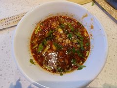 -水碾河刘老大串串香(水碾河路店)