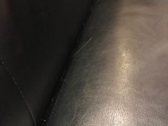 -自由港KTV(王子公主金平店)