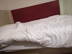 -汉庭(上海陆家嘴东方明珠店)