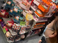 -旺豪阳光超市(友谊阳光城店)